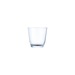 KINTO HIBI Tumbler