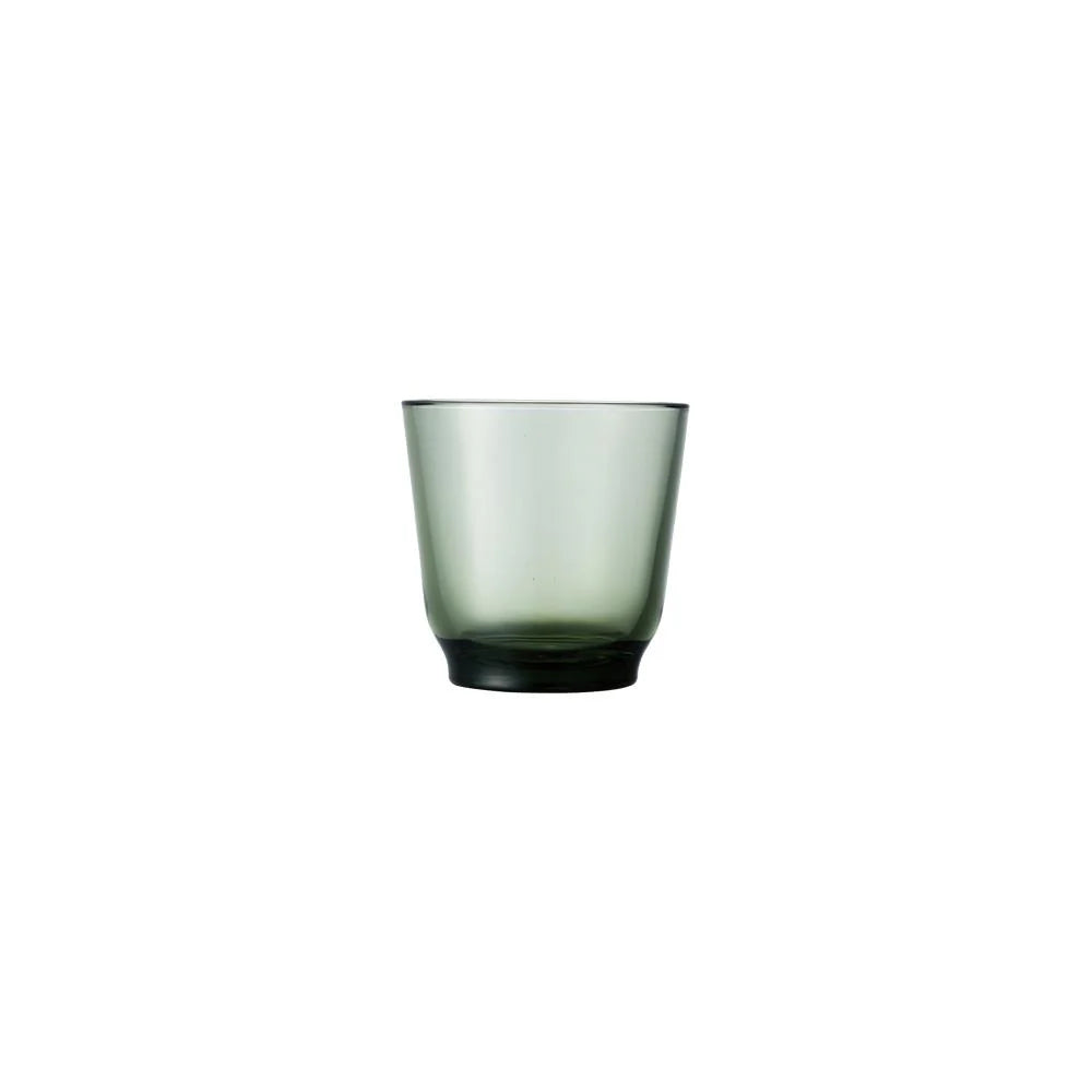 KINTO HIBI Tumbler