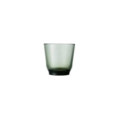 KINTO HIBI Tumbler