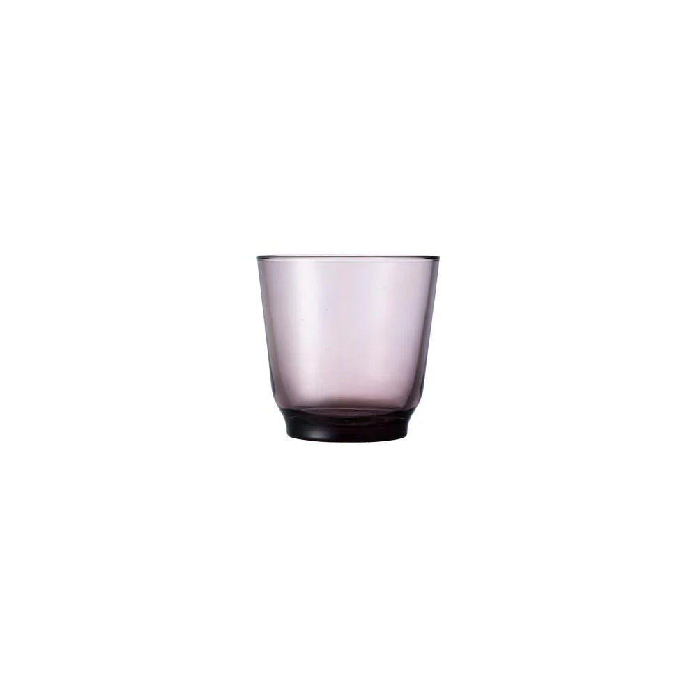 KINTO HIBI Tumbler