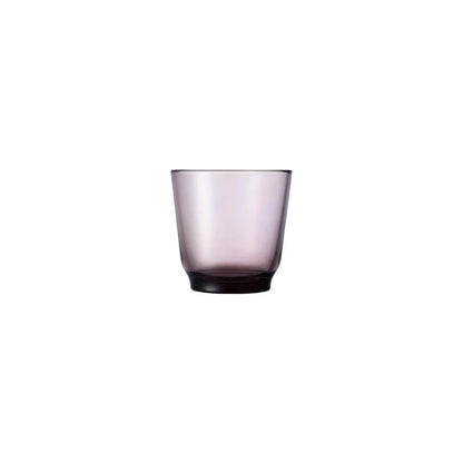 KINTO HIBI Tumbler
