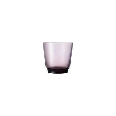 KINTO HIBI Tumbler
