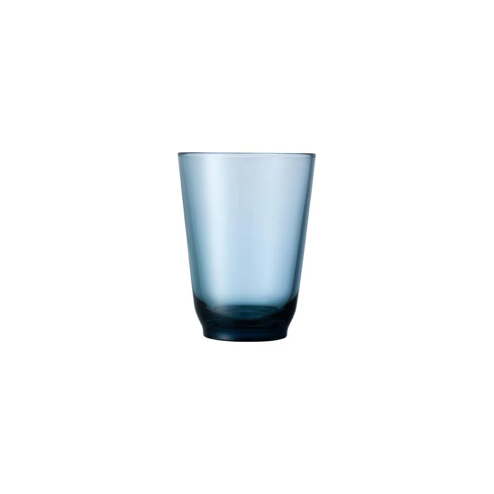 KINTO HIBI Tumbler