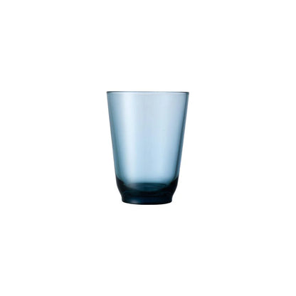 KINTO HIBI Tumbler