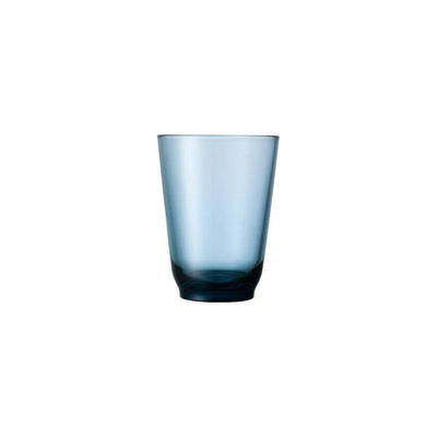 KINTO HIBI Tumbler