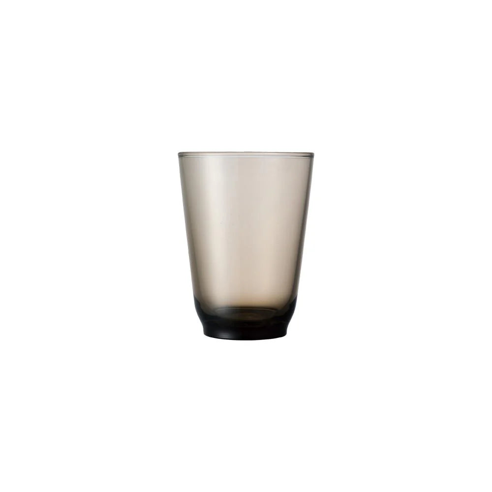 KINTO HIBI Tumbler