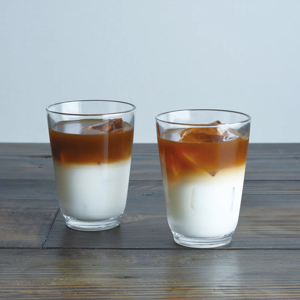 KINTO HIBI Tumbler