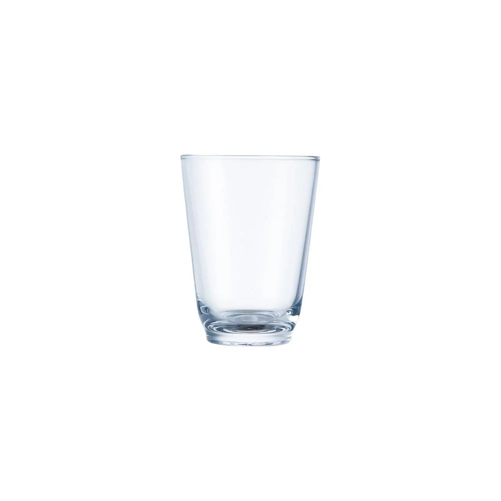 KINTO HIBI Tumbler