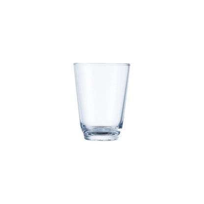 KINTO HIBI Tumbler