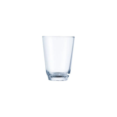 KINTO HIBI Tumbler