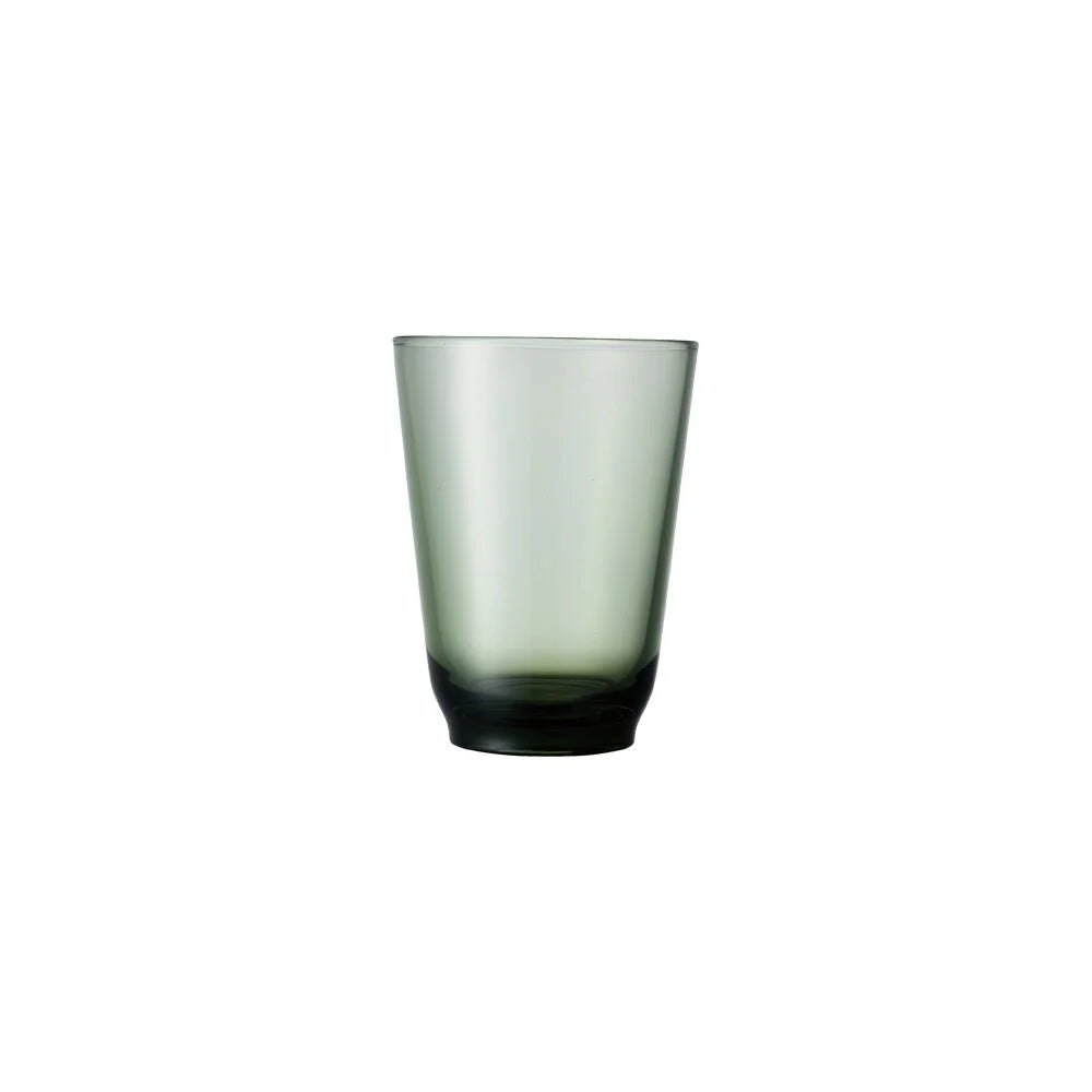 KINTO HIBI Tumbler