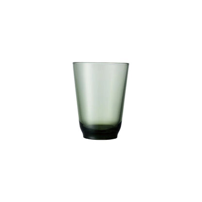 KINTO HIBI Tumbler