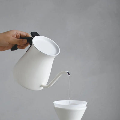 KINTO Pour Over Kettle 900ml