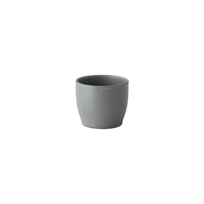 KINTO NORI Tumbler