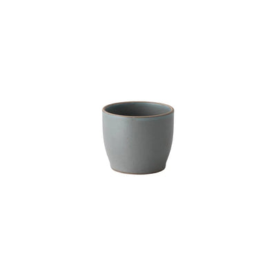 KINTO NORI Tumbler