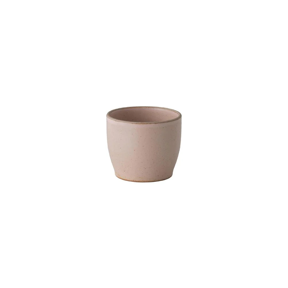 KINTO NORI Tumbler