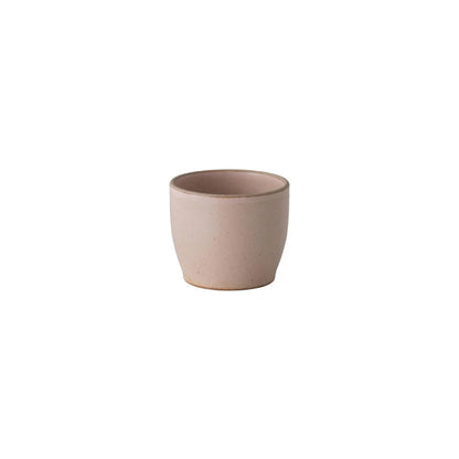 KINTO NORI Tumbler
