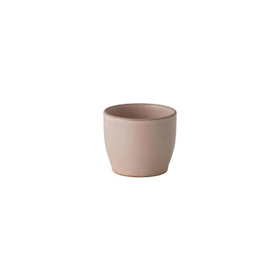 KINTO NORI Tumbler
