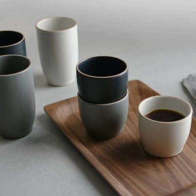 KINTO NORI Tumbler