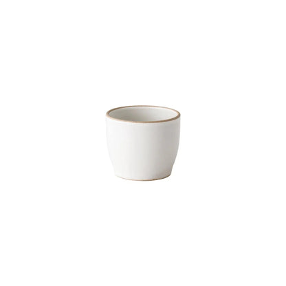 KINTO NORI Tumbler