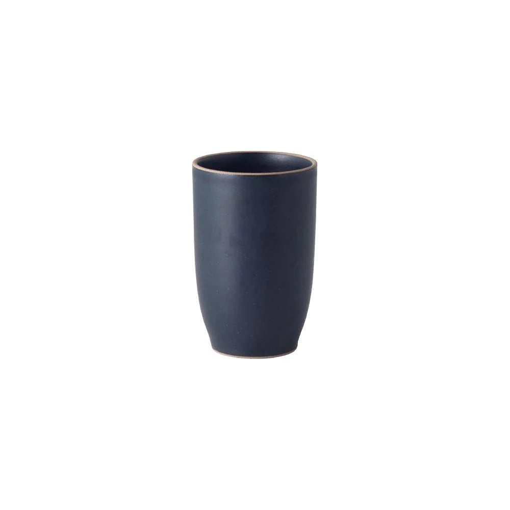 KINTO NORI Tumbler