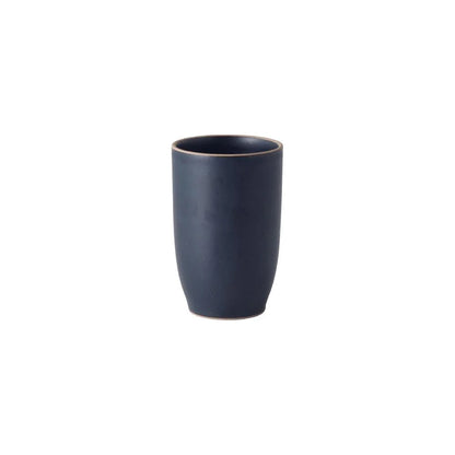KINTO NORI Tumbler