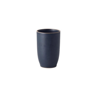 KINTO NORI Tumbler
