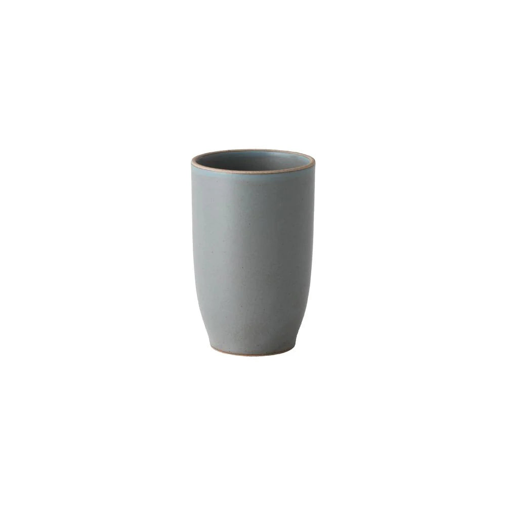 KINTO NORI Tumbler