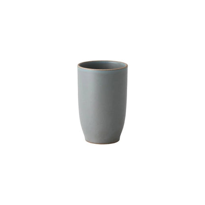 KINTO NORI Tumbler