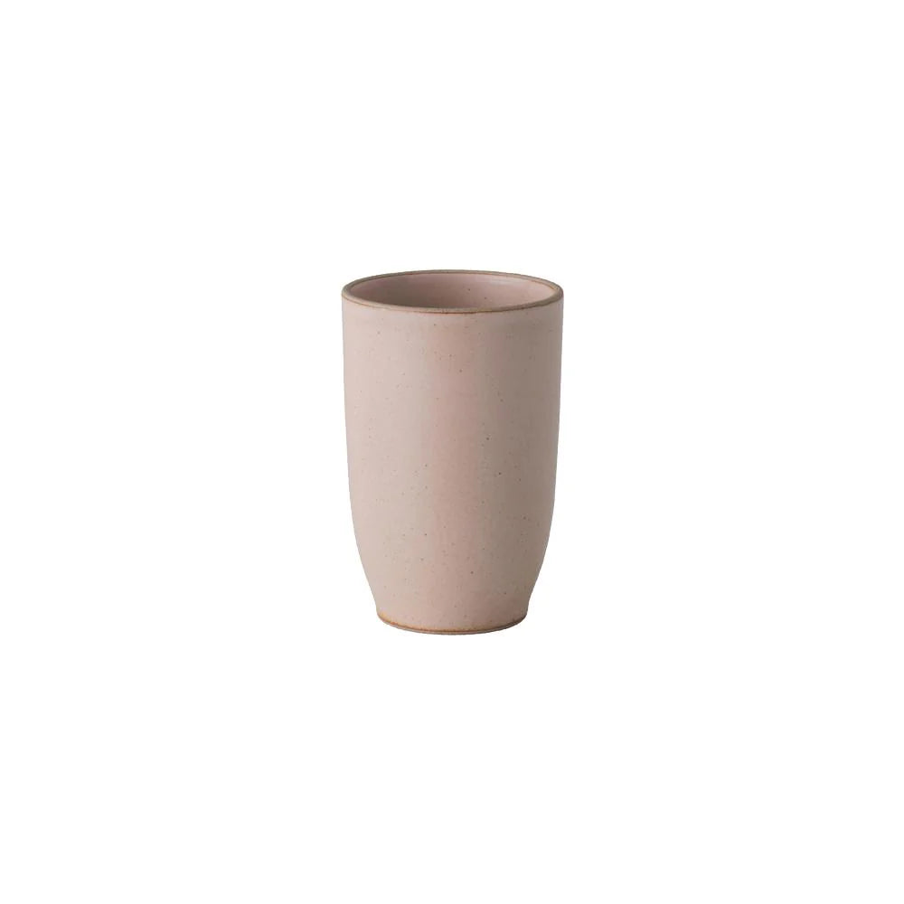 KINTO NORI Tumbler