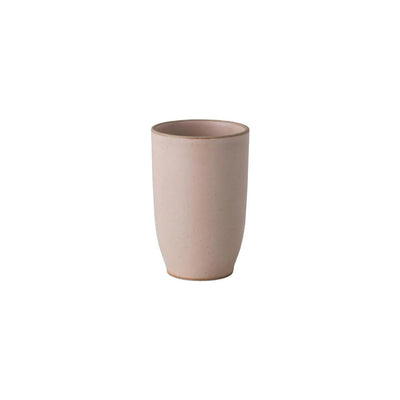 KINTO NORI Tumbler