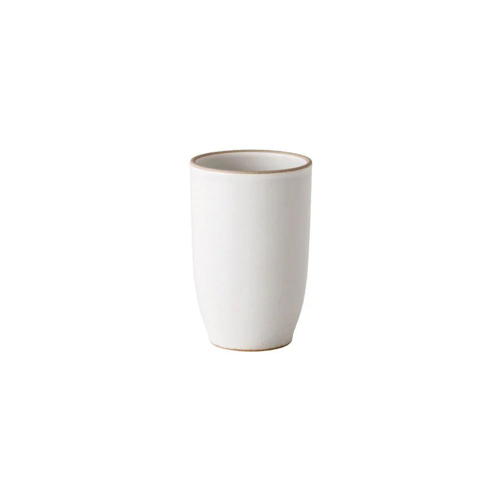 KINTO NORI Tumbler