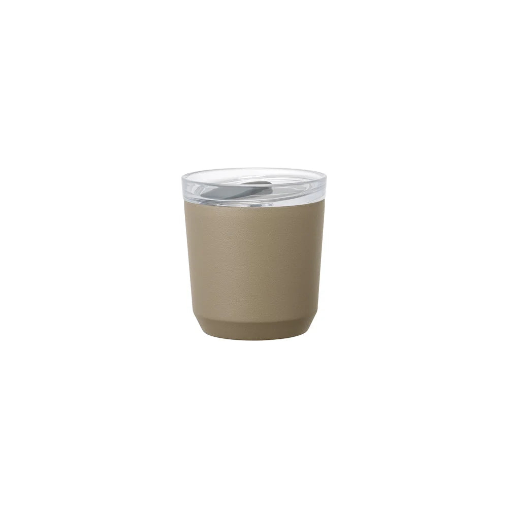 KINTO TO GO Tumbler