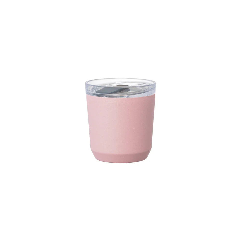 KINTO TO GO Tumbler