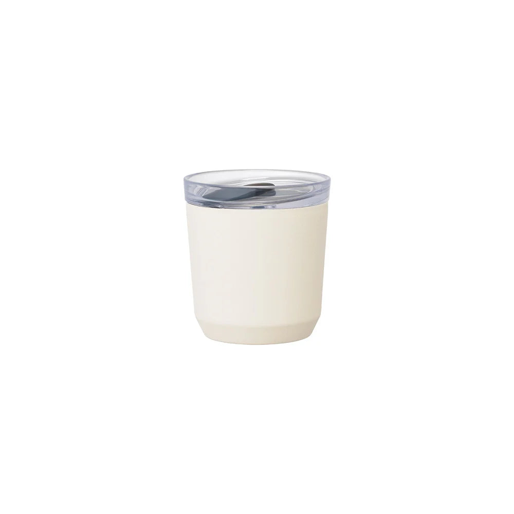 KINTO TO GO Tumbler