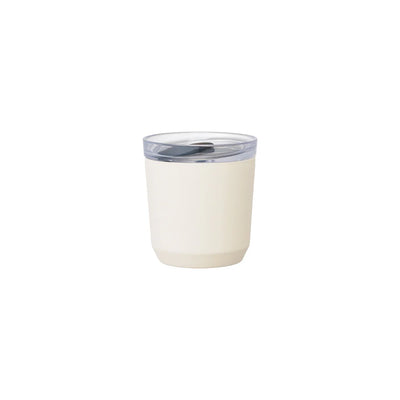 KINTO TO GO Tumbler