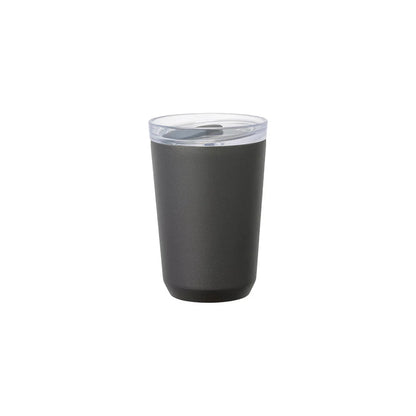 KINTO TO GO Tumbler