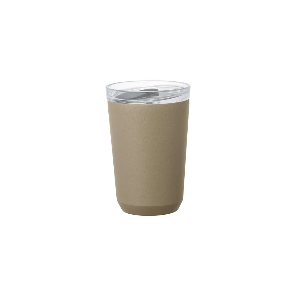 KINTO TO GO Tumbler