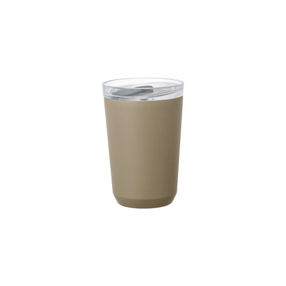 KINTO TO GO Tumbler