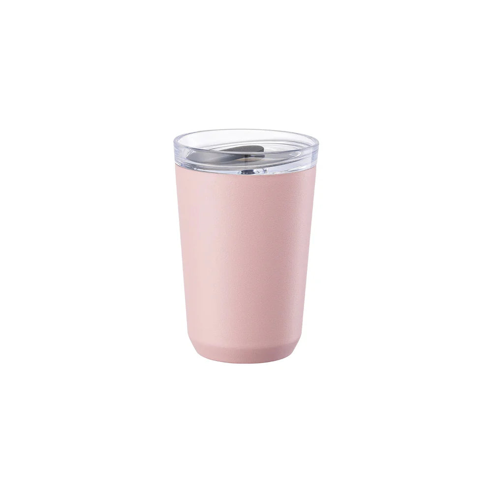 KINTO TO GO Tumbler