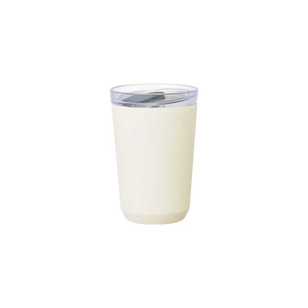 KINTO TO GO Tumbler