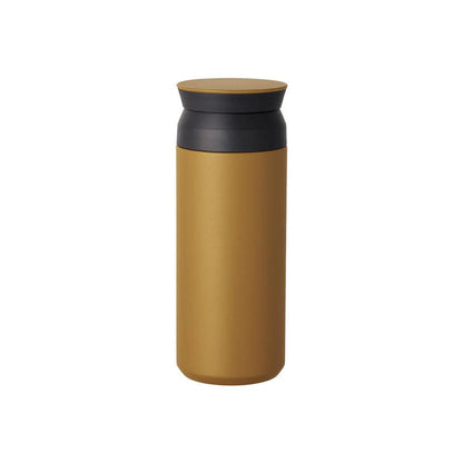 KINTO Travel Tumbler