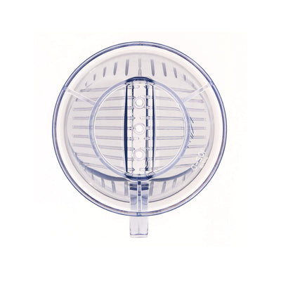 Kalita Drip Set 102-D