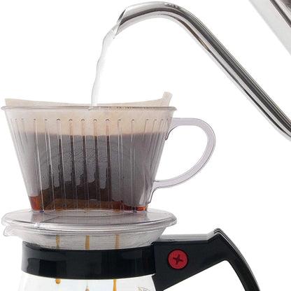 Kalita Drip Set 102-D