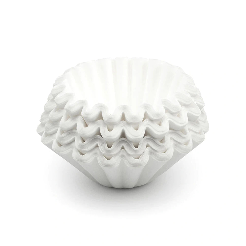 Kalita Wave Filters (100P)