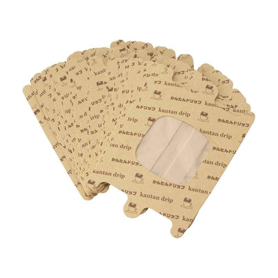 Kalita Disposable Dripper (30P)