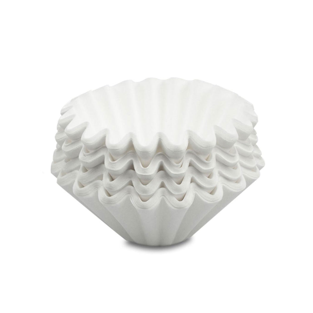 Kalita Wave Filters - 100pcs
