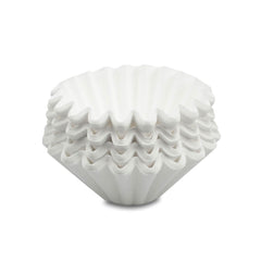 Kalita Wave Filters (100P)