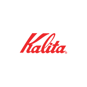 Kalita