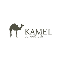 Kamel